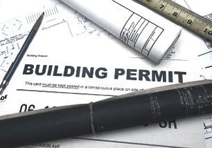 How Much Does An Above Ground Pool Installation Cost?